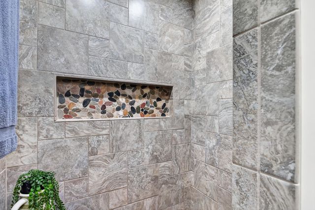 6537 15th Avenue, Jenison, MI 49428