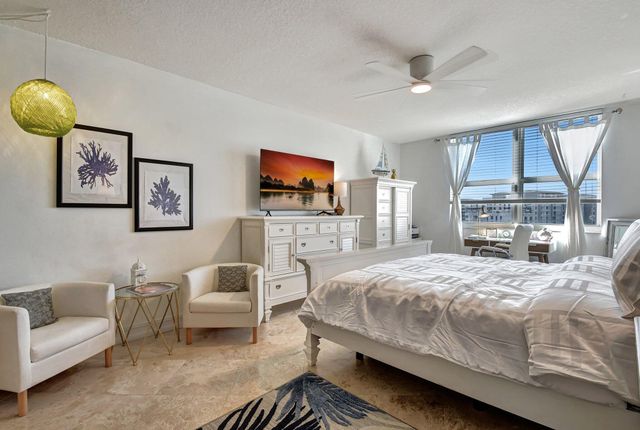 99 SE Mizner Boulevard 823, Boca Raton, FL 33432