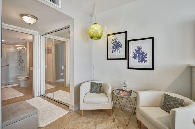 99 SE Mizner Boulevard 823, Boca Raton, FL 33432