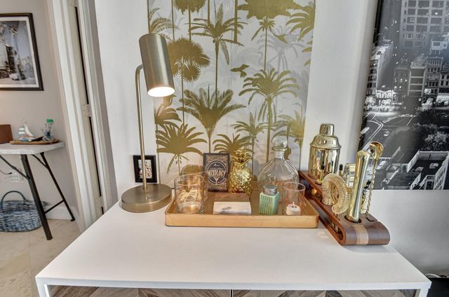 99 SE Mizner Boulevard 823, Boca Raton, FL 33432