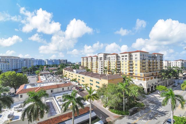 99 SE Mizner Boulevard 823, Boca Raton, FL 33432