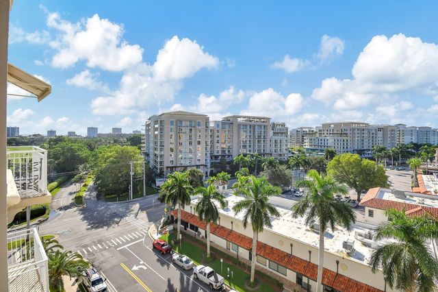 99 SE Mizner Boulevard 823, Boca Raton, FL 33432