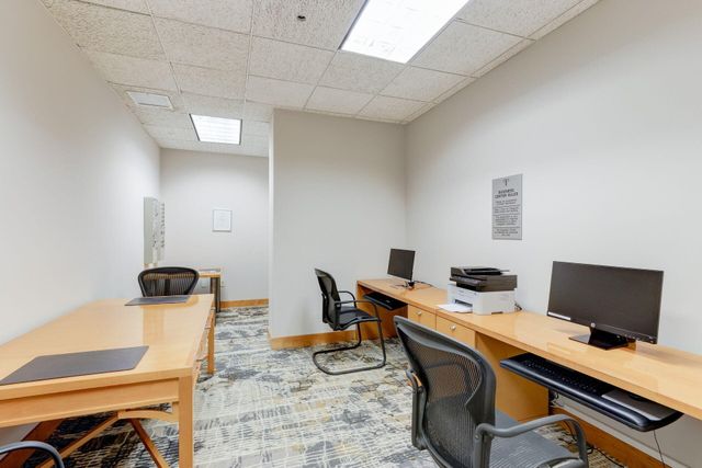 99 SE Mizner Boulevard 823, Boca Raton, FL 33432