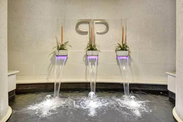 99 SE Mizner Boulevard 823, Boca Raton, FL 33432