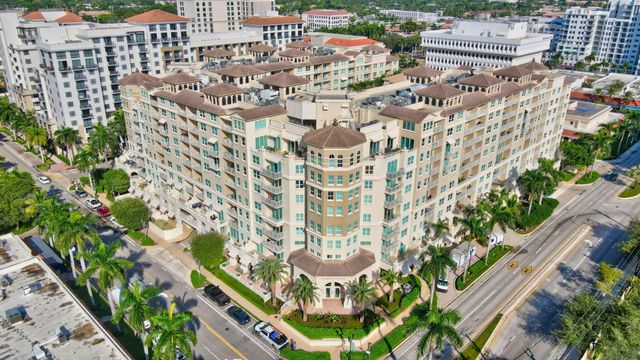 99 SE Mizner Boulevard 823, Boca Raton, FL 33432