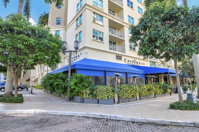 99 SE Mizner Boulevard 823, Boca Raton, FL 33432