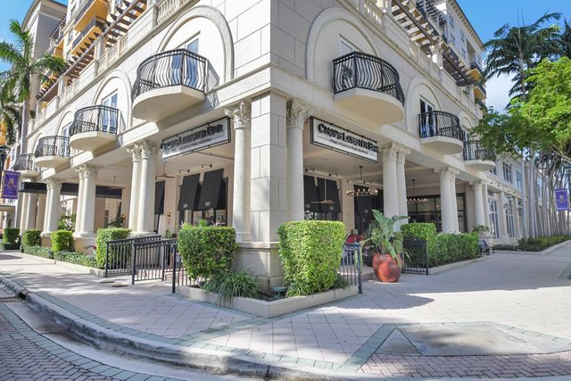 99 SE Mizner Boulevard 823, Boca Raton, FL 33432