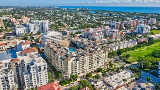 99 SE Mizner Boulevard 823, Boca Raton, FL 33432