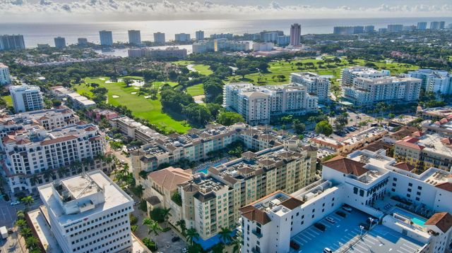 99 SE Mizner Boulevard 823, Boca Raton, FL 33432