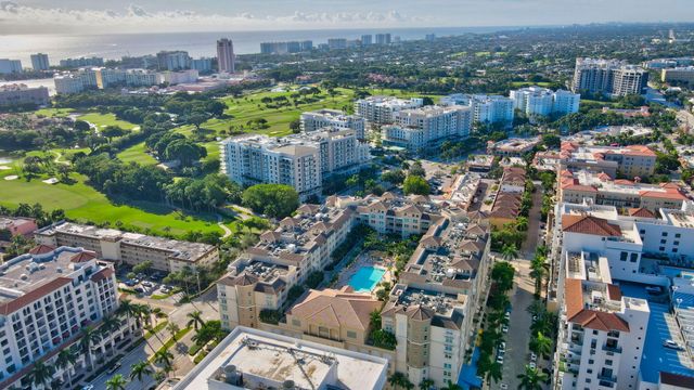 99 SE Mizner Boulevard 823, Boca Raton, FL 33432