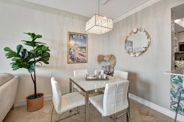 99 SE Mizner Boulevard 823, Boca Raton, FL 33432