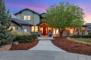 559 Dove Lane, Berthoud, CO 80513
