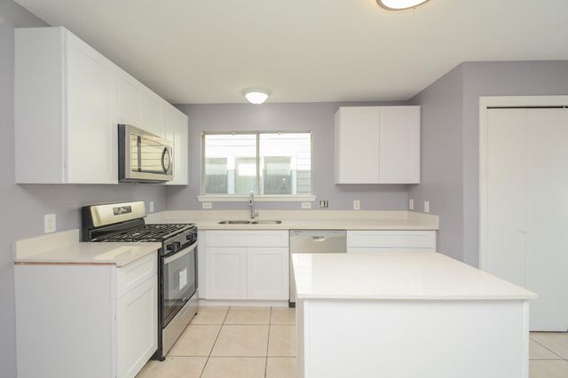 19505 Richland Springs Drive, Houston, TX 77073