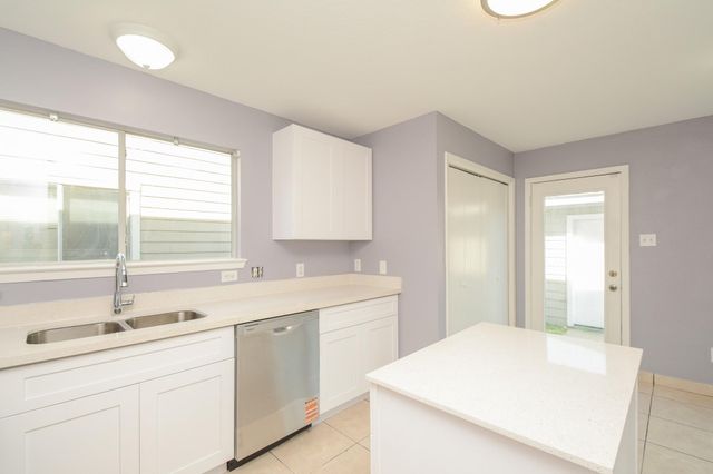 19505 Richland Springs Drive, Houston, TX 77073