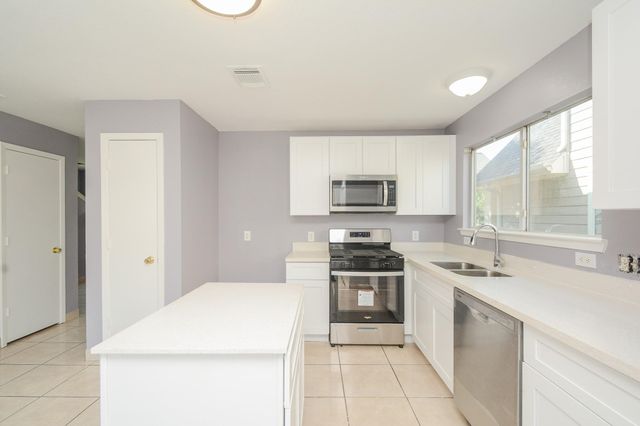 19505 Richland Springs Drive, Houston, TX 77073