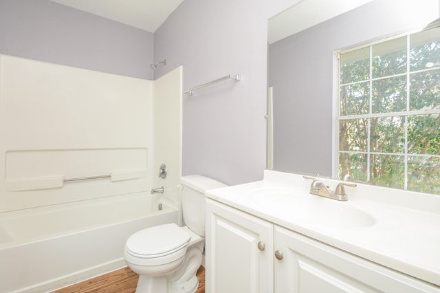 19505 Richland Springs Drive, Houston, TX 77073