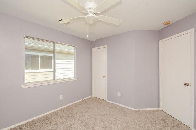 19505 Richland Springs Drive, Houston, TX 77073