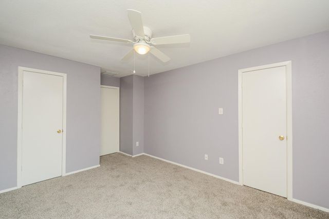 19505 Richland Springs Drive, Houston, TX 77073