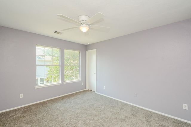 19505 Richland Springs Drive, Houston, TX 77073