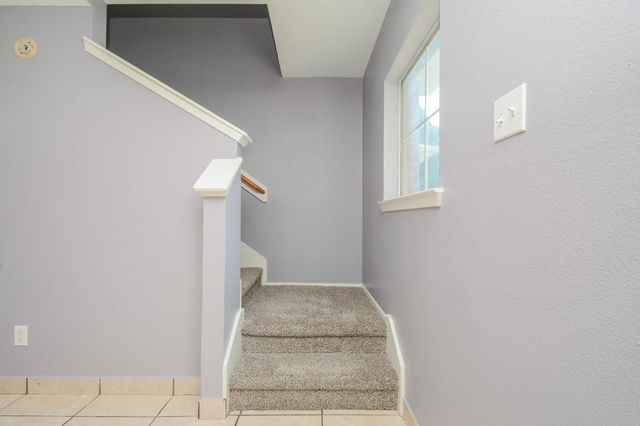 19505 Richland Springs Drive, Houston, TX 77073