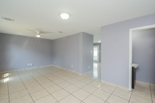 19505 Richland Springs Drive, Houston, TX 77073