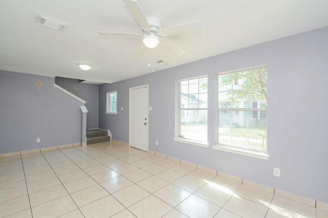 19505 Richland Springs Drive, Houston, TX 77073