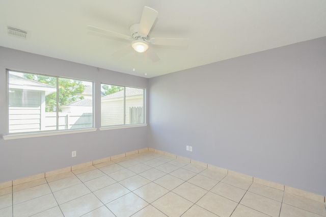 19505 Richland Springs Drive, Houston, TX 77073