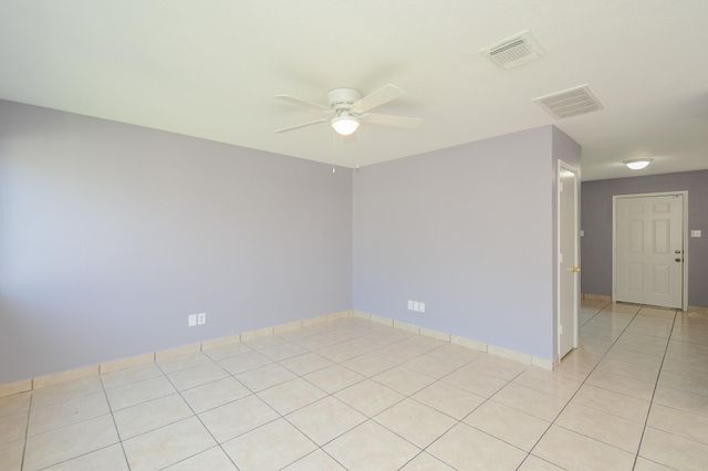 19505 Richland Springs Drive, Houston, TX 77073