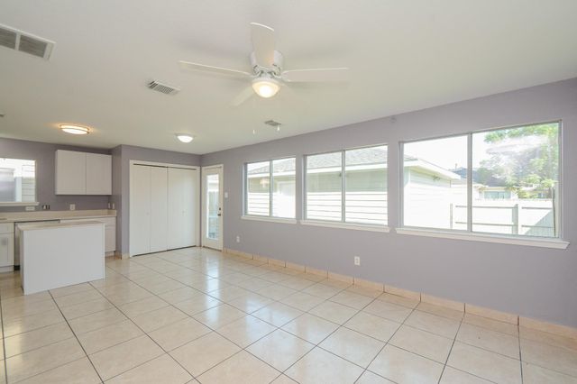 19505 Richland Springs Drive, Houston, TX 77073