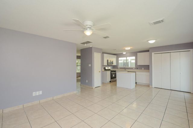 19505 Richland Springs Drive, Houston, TX 77073