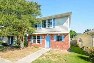 19505 Richland Springs Drive, Houston, TX 77073
