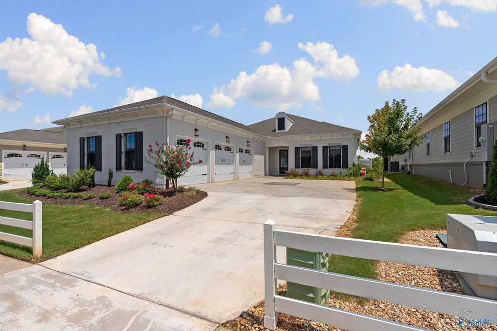 249 Farmhouse Drive, Madison, AL 35757