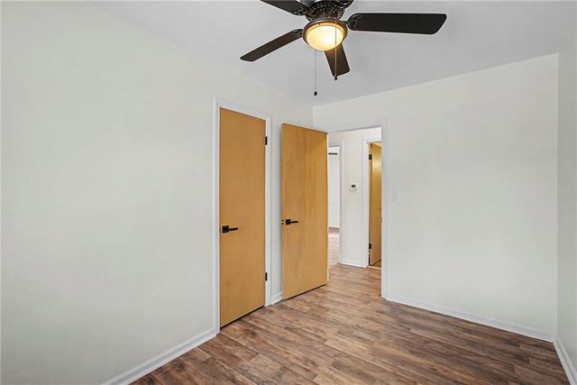 3621 NE 49th Terrace, Kansas City, MO 64119