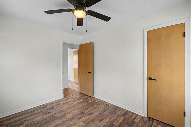 3621 NE 49th Terrace, Kansas City, MO 64119