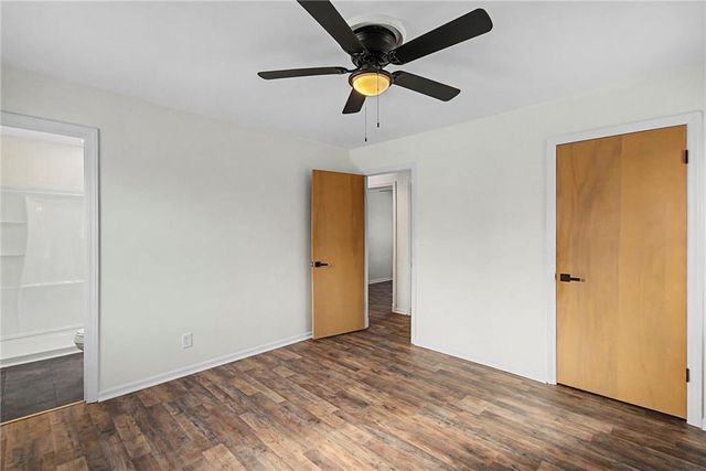 3621 NE 49th Terrace, Kansas City, MO 64119