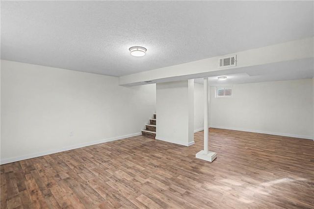 3621 NE 49th Terrace, Kansas City, MO 64119