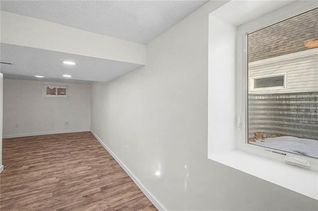 3621 NE 49th Terrace, Kansas City, MO 64119