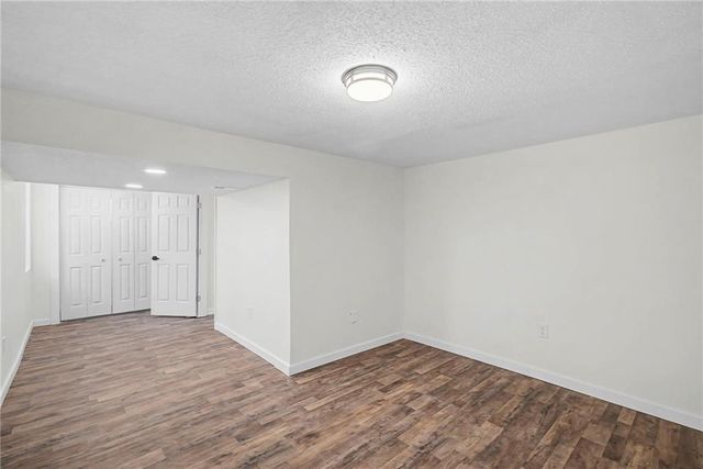 3621 NE 49th Terrace, Kansas City, MO 64119