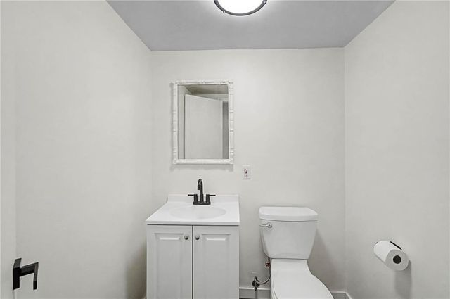 3621 NE 49th Terrace, Kansas City, MO 64119