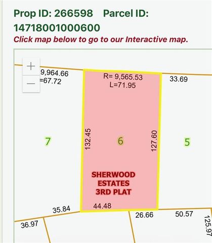 3621 NE 49th Terrace, Kansas City, MO 64119