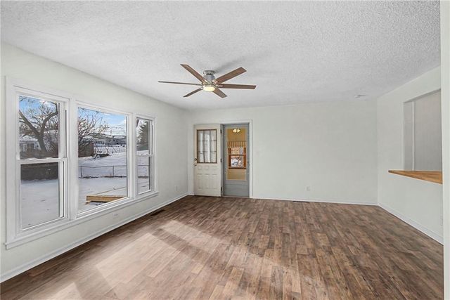 3621 NE 49th Terrace, Kansas City, MO 64119