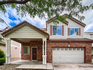 2444 E 127th Place, Thornton, CO 80241
