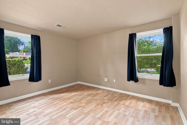 7113 GALGATE, Springfield, VA 22152