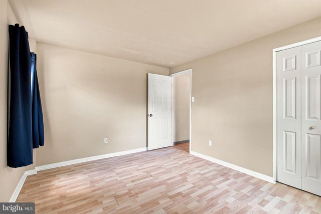 7113 GALGATE, Springfield, VA 22152