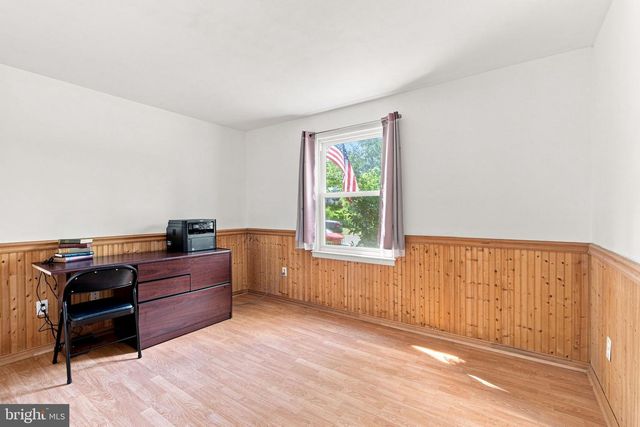 7113 GALGATE, Springfield, VA 22152