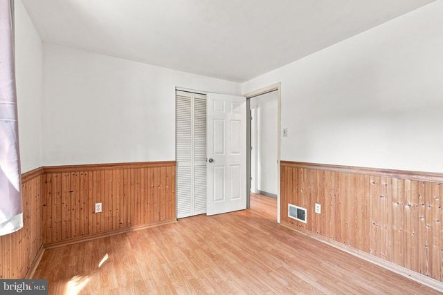 7113 GALGATE, Springfield, VA 22152