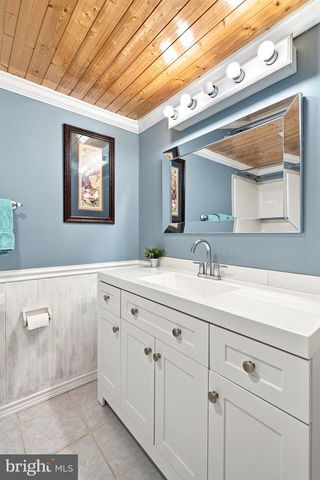 7113 GALGATE, Springfield, VA 22152
