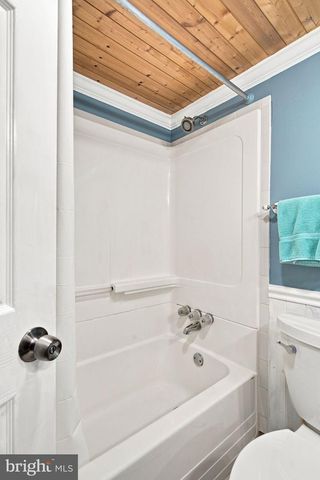 7113 GALGATE, Springfield, VA 22152