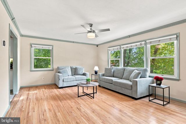 7113 GALGATE, Springfield, VA 22152