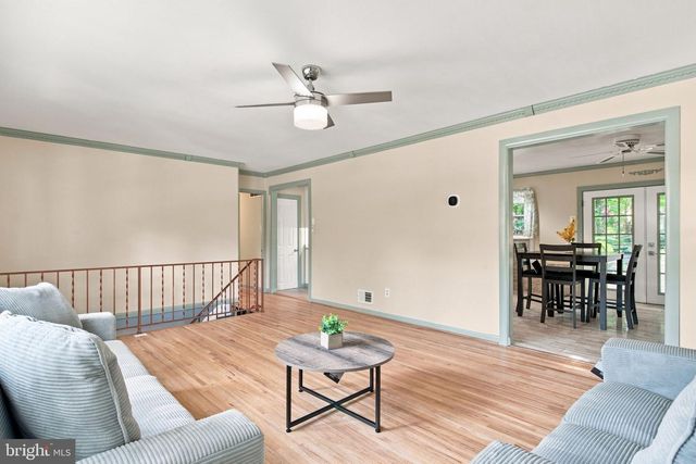 7113 GALGATE, Springfield, VA 22152
